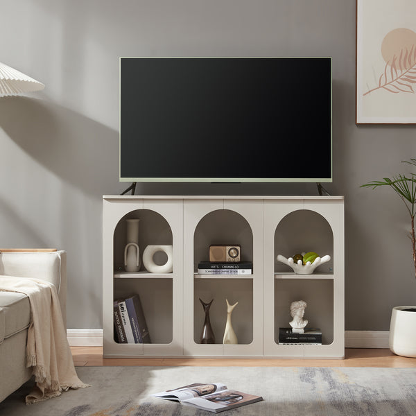 Dressoir Trorhun [en.casa]