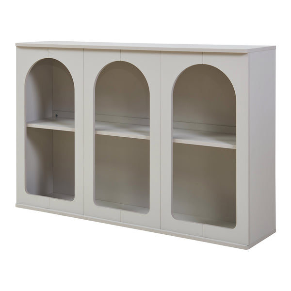 Dressoir Trorhun [en.casa]