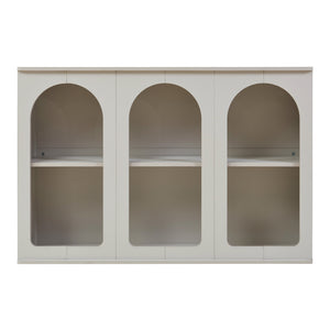 Dressoir Trorhun [en.casa]