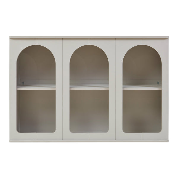 Dressoir Trorhun [en.casa]