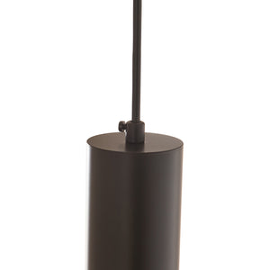 Suspension Lulled GU10 lux.pro