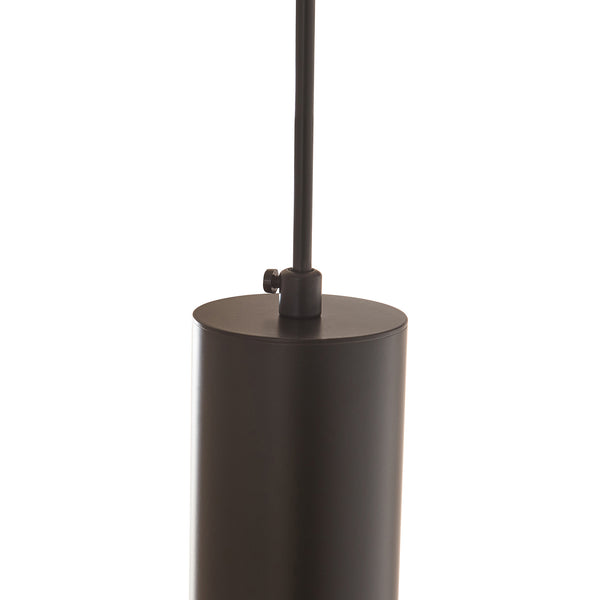 Suspension Lulled GU10 lux.pro