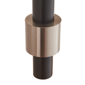 Suspension Lulled GU10 lux.pro