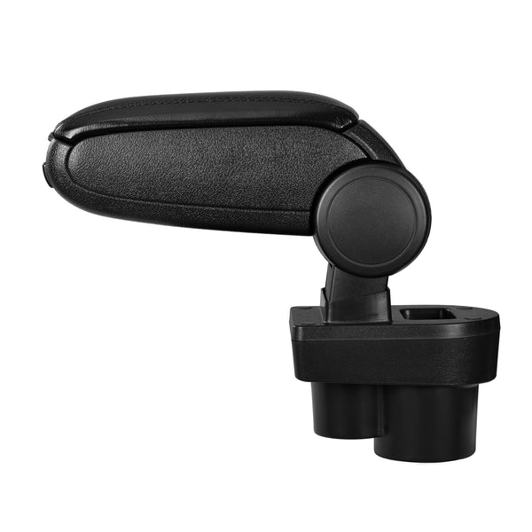 Accoudoir central console Skoda Rapid