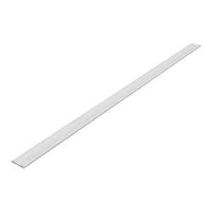 Plint Coevorden set polystyreen wit [neu.haus]