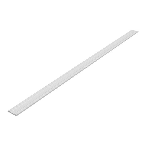 Plint Coevorden set polystyreen wit [neu.haus]