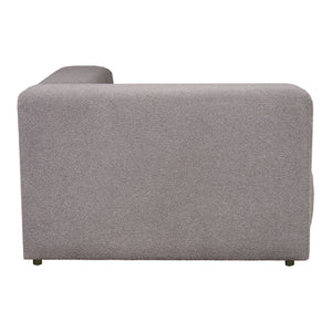 Sofa-module Suldal [en.casa]