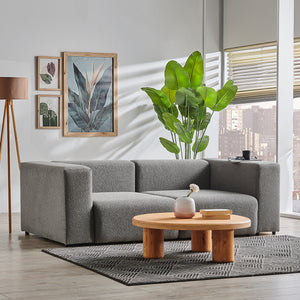 Sofa-module Suldal [en.casa]