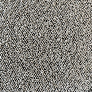 Sofa-module Suldal [en.casa]