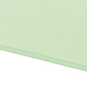 Parasol de Jardin Budapest Imperméable Polyester Acier 300 x 230 cm [casa.pro]