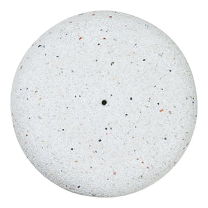 Parasolvoet Bitritto parasolhouder beton rond Ø45x6 cm casa.pro