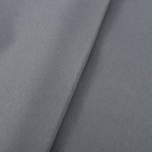Voile d'ombrage Lerma [en.casa]