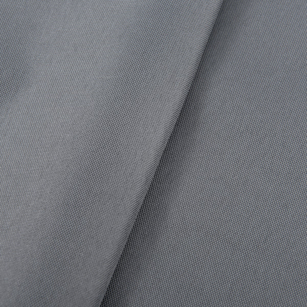 Voile d'Ombrage Patras Triangulaire Couleurs Différentes Plusieurs Tailles [en.casa]