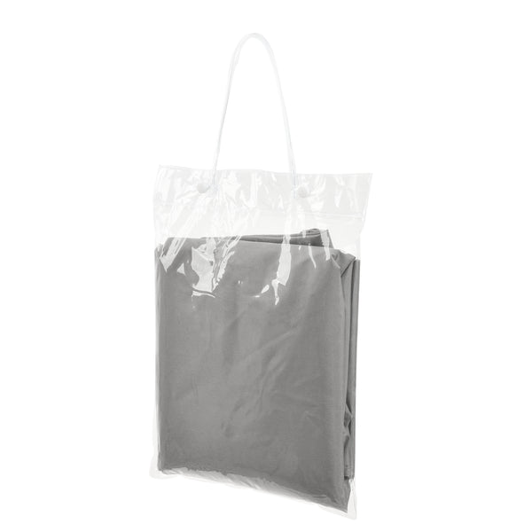 Voile d'ombrage Lerma [en.casa]