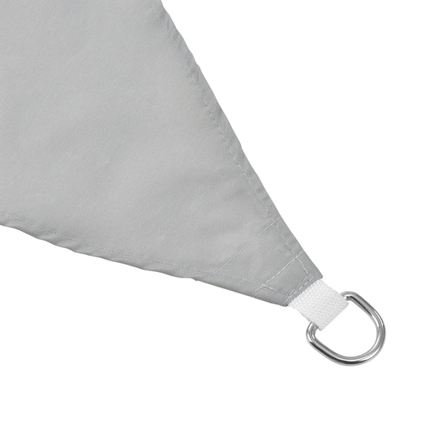 Voile d'ombrage Lerma [en.casa]