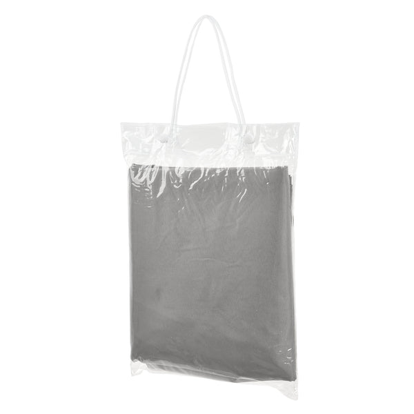Voile d'ombrage Lerma [en.casa]