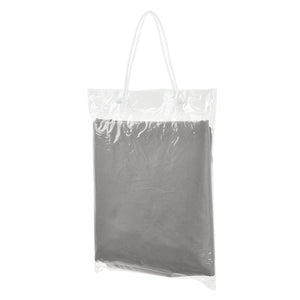 Voile d'ombrage Lerma [en.casa]