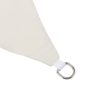 Voile d'ombrage Lerma [en.casa]
