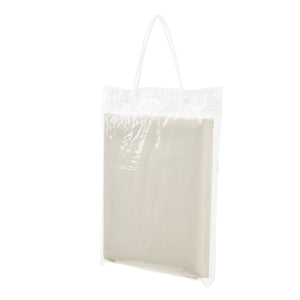 Voile d'ombrage Lerma [en.casa]