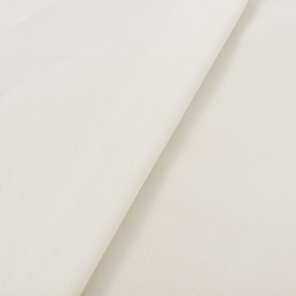 Voile d'Ombrage Patras Triangulaire Couleurs Différentes Plusieurs Tailles [en.casa]