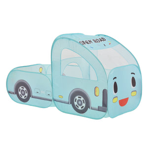 [casa.pro] Cabane pour les enfants / Balle pour les piscines