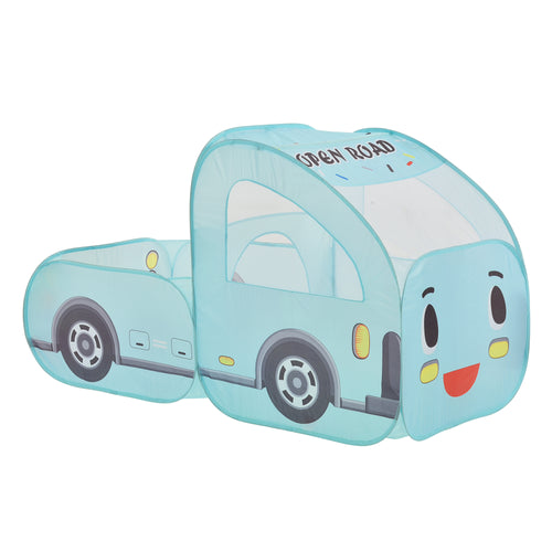 [casa.pro] Cabane pour les enfants / Balle pour les piscines