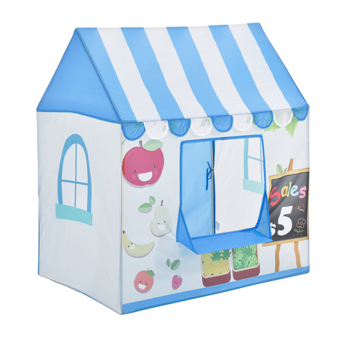 [casa.pro] Cabane pour les enfants / Balle pour les piscines