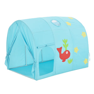 [casa.pro] Cabane pour les enfants / Balle pour les piscines