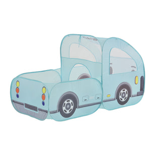 [casa.pro] Cabane pour les enfants / Balle pour les piscines