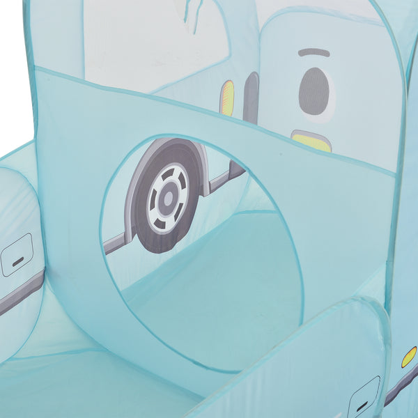 [casa.pro] Cabane pour les enfants / Balle pour les piscines