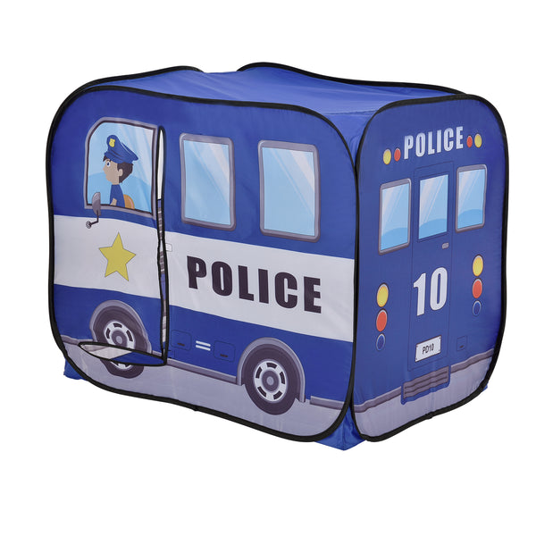 [casa.pro] Cabane pour les enfants / Balle pour les piscines