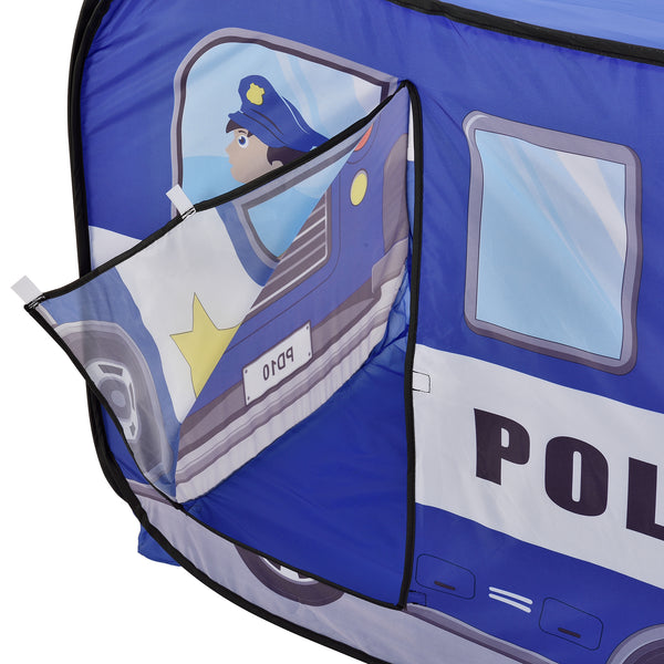 [casa.pro] Cabane pour les enfants / Balle pour les piscines