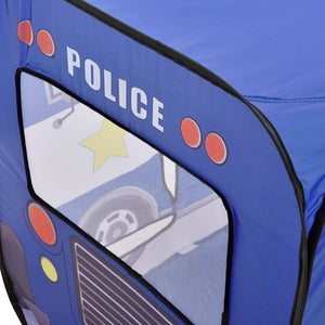 [casa.pro] Cabane pour les enfants / Balle pour les piscines