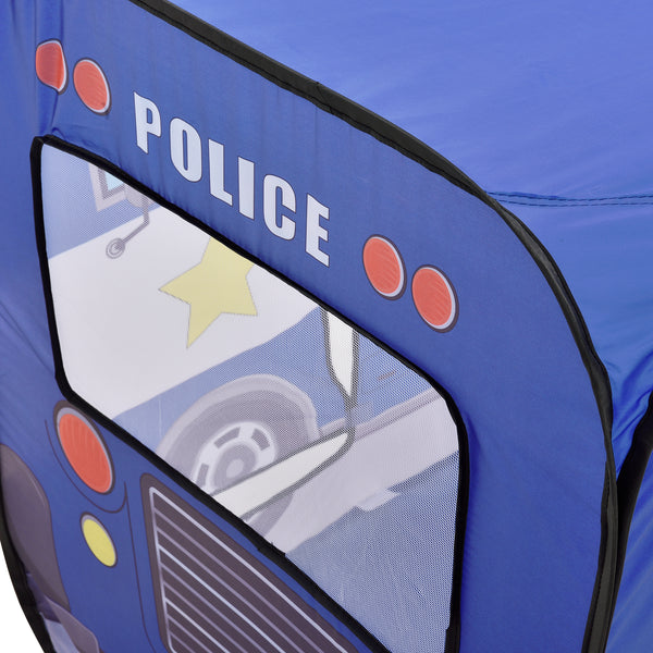 [casa.pro] Cabane pour les enfants / Balle pour les piscines