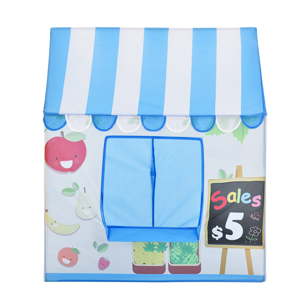 [casa.pro] Cabane pour les enfants / Balle pour les piscines