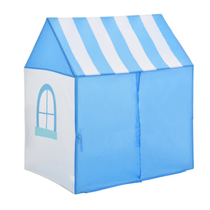 [casa.pro] Cabane pour les enfants / Balle pour les piscines