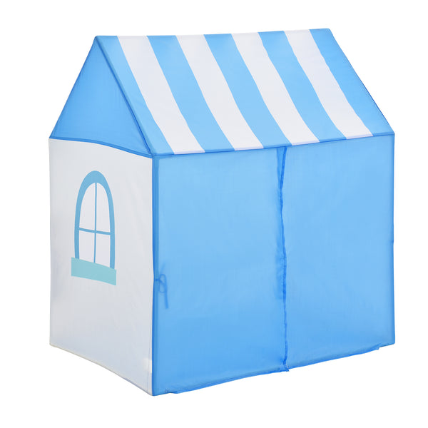 [casa.pro] Cabane pour les enfants / Balle pour les piscines