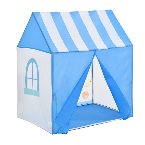 [casa.pro] Cabane pour les enfants / Balle pour les piscines