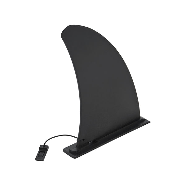 Stand Up Paddle Gonflable Waimea antidérapant plusieurs tailles et couleurs [in.tec]