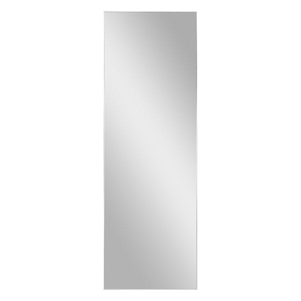 [en.casa] Spiegel vrijstaand Barletta verstelbaar 150,6x35,6 cm - 4 varianten
