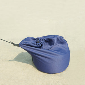 Tente de plage Bernheze pro.tec