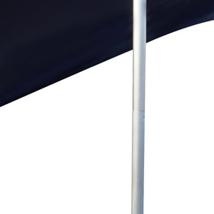 Tente de plage Bernheze pro.tec