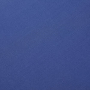 Tente de plage Bernheze pro.tec