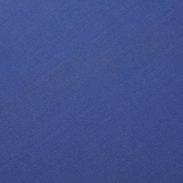 Tente de plage Bernheze pro.tec