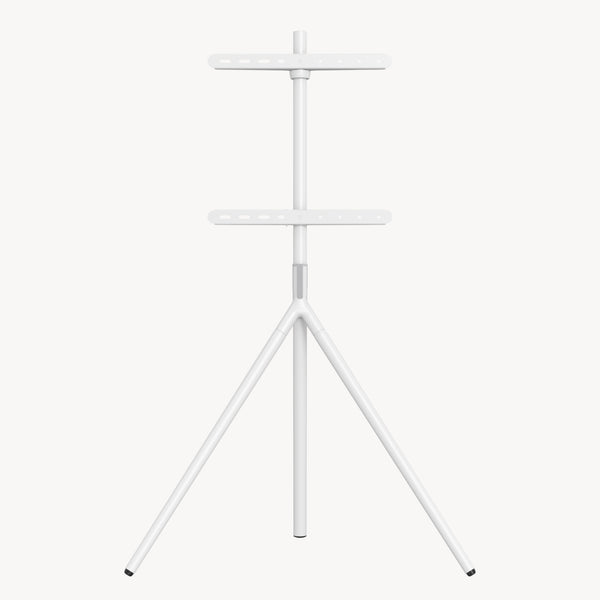 TV standaard Valle Tv statief 137x86x47 cm tot 65 inch pro.tec