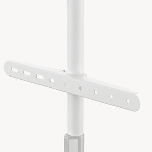 TV standaard Valle Tv statief 137x86x47 cm tot 65 inch pro.tec