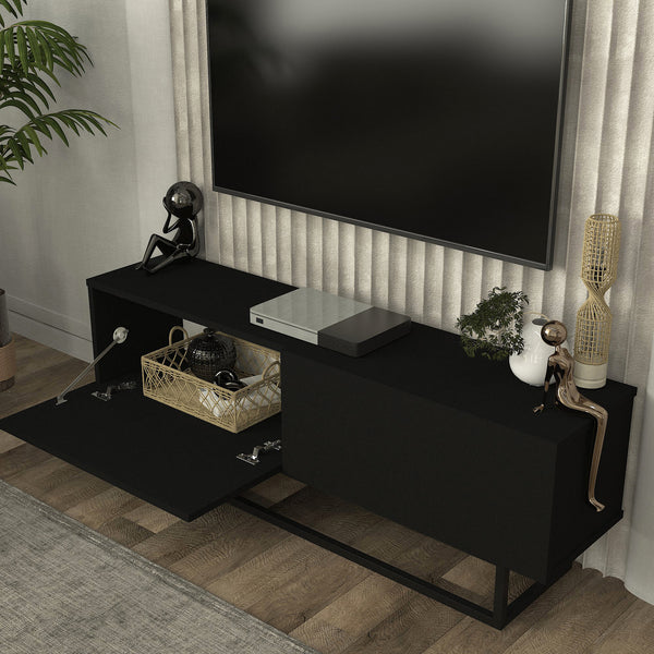 Meuble TV Nolven [en.casa]