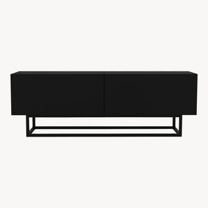Meuble TV Nolven [en.casa]