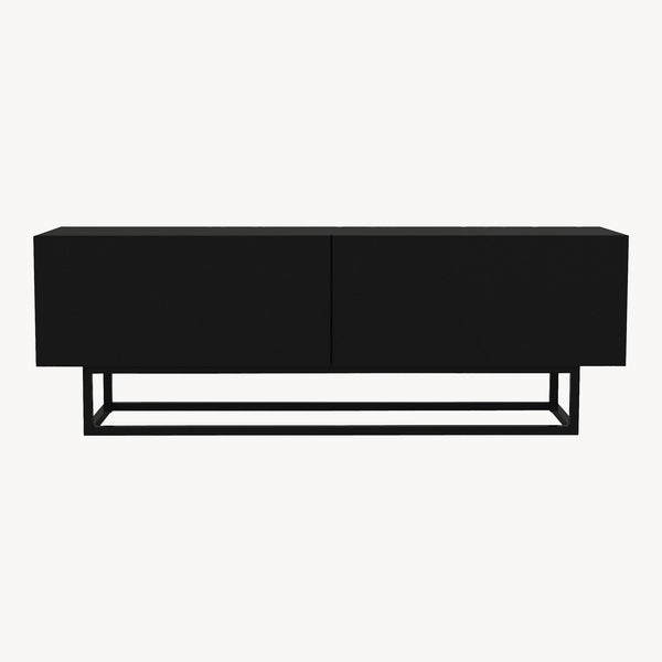 Meuble TV Nolven [en.casa]