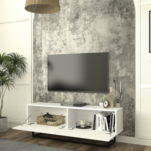 Meuble TV Verpsboga [en.casa]